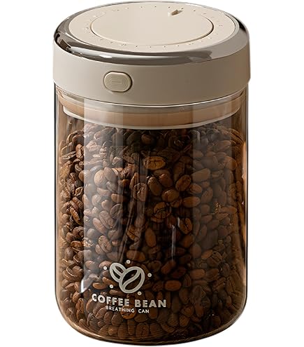 Amazon｜STARBUCKS スターバックス スタバ 保存容器 食器 ロゴ 硝子